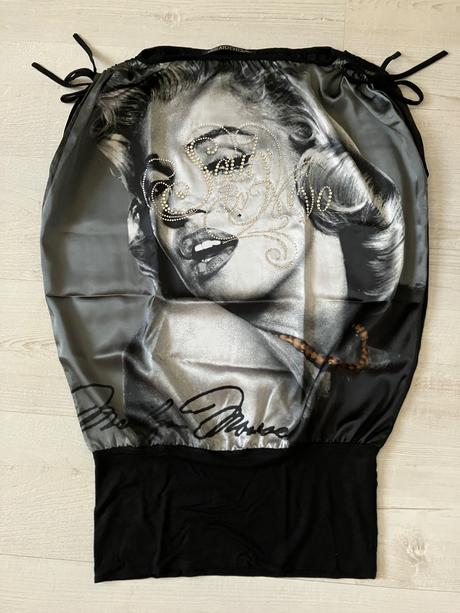 Top-tunika, mayo chix,xl