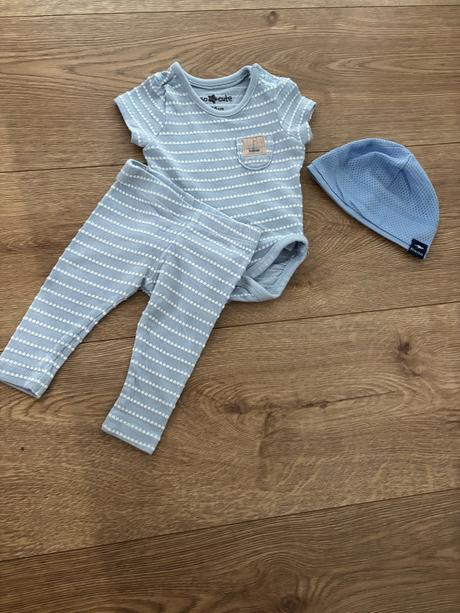 Letný set pre chlapca, 56