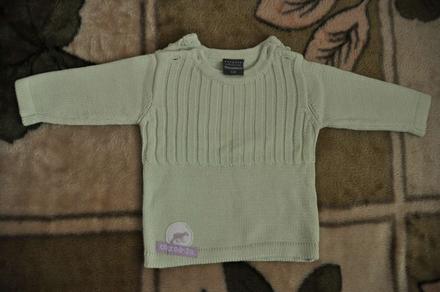 Svetrik, coccodrillo,68