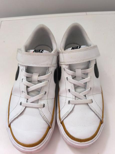 Tenisky, nike,33