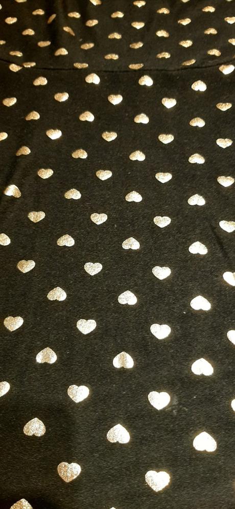 Dievcenske saty, 140