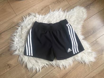 Adidas aeroredy šortky, adidas,s