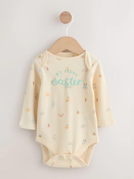 Body next, next,50 - 98