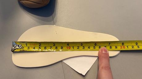 Celokožené topánky veľkosť 30, fare,30