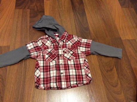 Kosela 2v1, early days,80