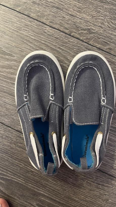 Bavlnene mojasiny, 28