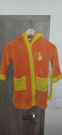 Župan 98/104, lupilu,98