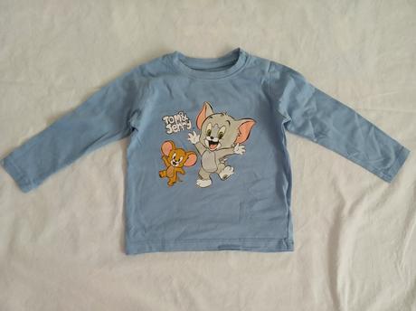 Tepláková súprava, fox & bunny,74