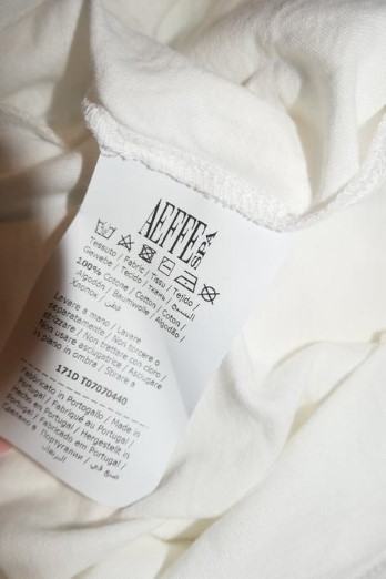 Moschino bear original damske bavlnene s/m, moschino,s