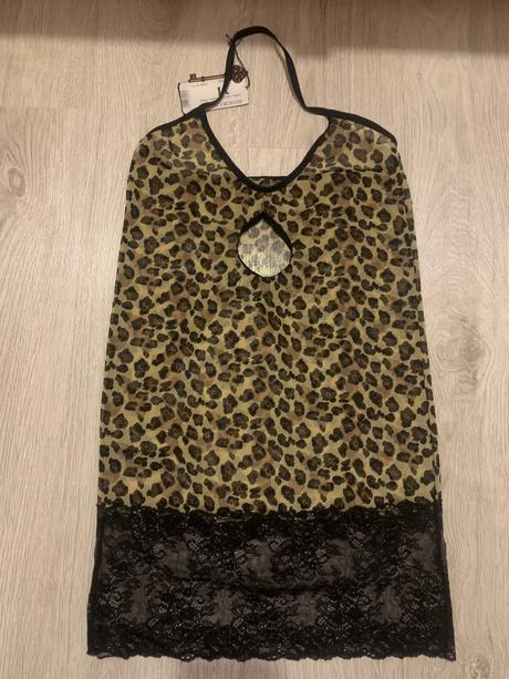 Súprava + košielka zdarma, hannah,m