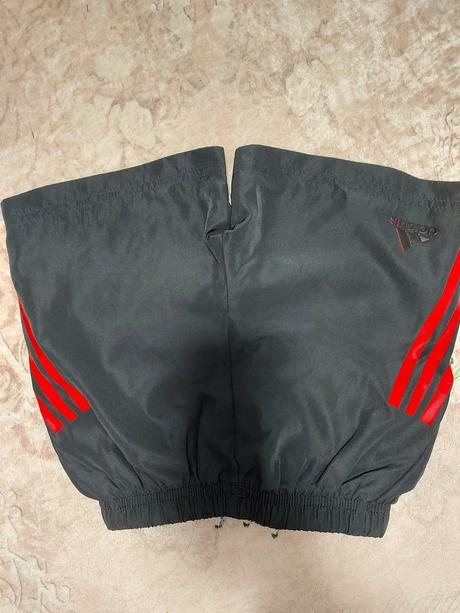 Sortky adidas, adidas,86