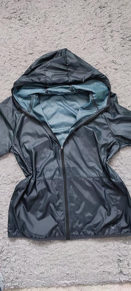 Bunda, decathlon,134