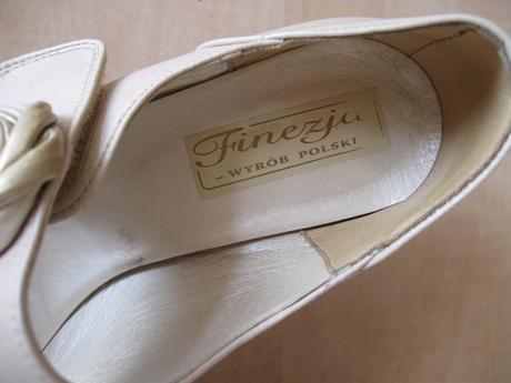 Dámske topánky, 37, 37