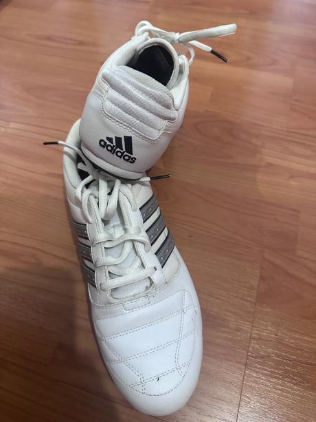 Adidas tenisky, adidas,44