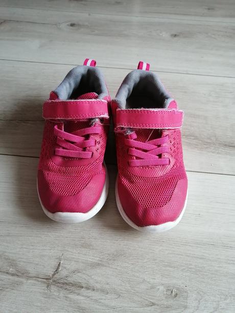 Ľahučké tenisky, kuniboo,27