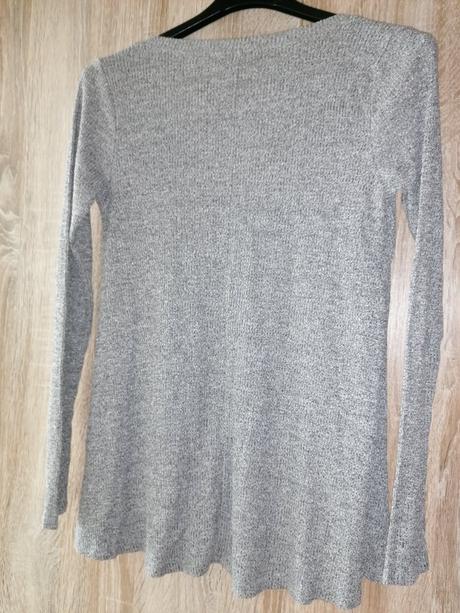 Tričko, hollister,s