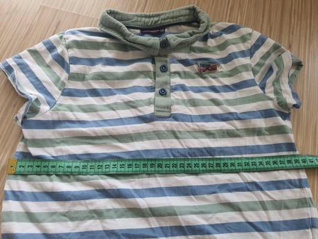 Súprava ch12, sergent major,146