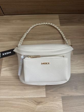 Kabelka mexx,