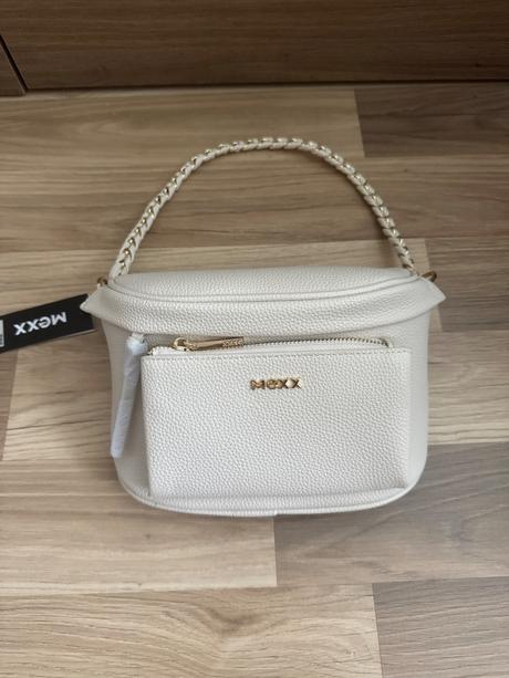 Kabelka mexx, 