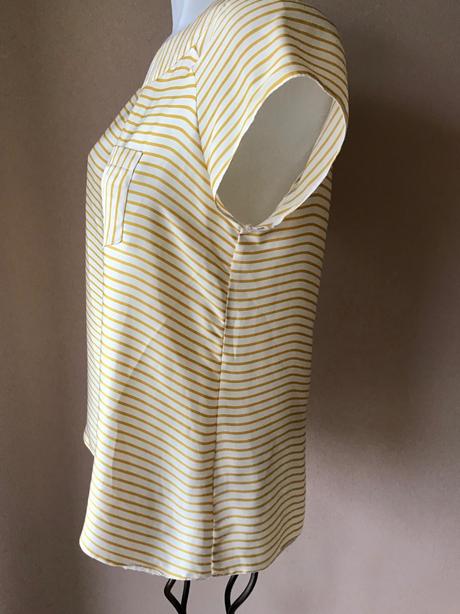 Blúzka /2x, dorothy perkins,40