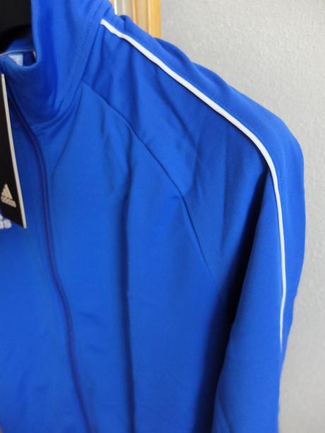 Mikina adidas 152, adidas,152