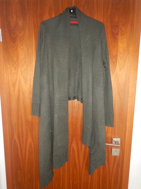 Kardigan, broadway,s