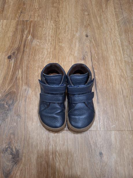 Froddo autumn fleece 26, froddo,26