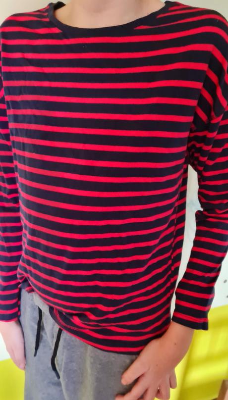 Triko zara, zara,152