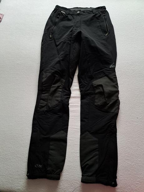 Sport.turist.nohavice 12e, mckinley,34