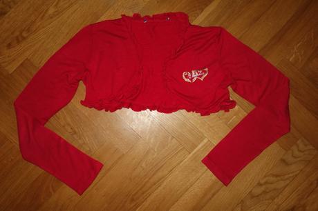 Original marines bolerko, original marines,152