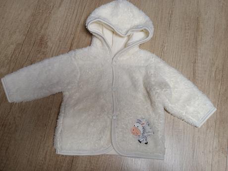 Chlpatka, richelieu,68