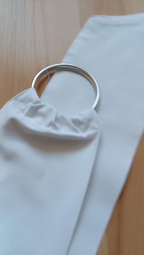 Košeľové šaty, amisu,m