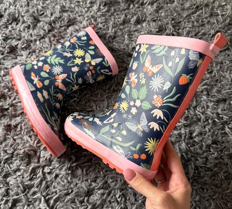 Gumáky, deichmann,33