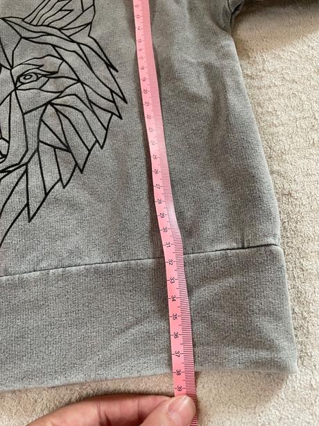 Despacito súprava veľ 92, 92