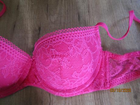 Podprsenka ck, calvin klein,70a