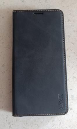 Obal na mobil, xiaomi