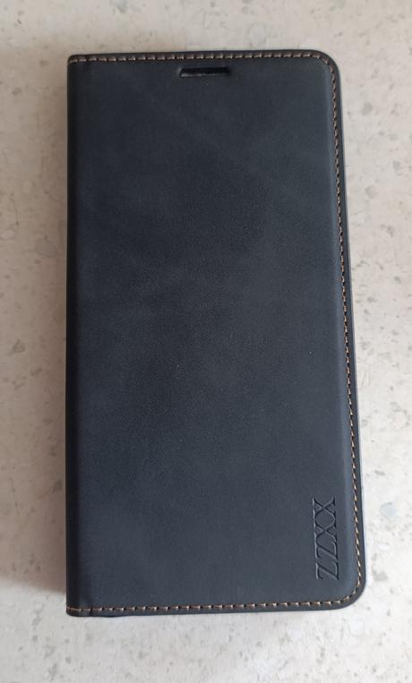 Obal na mobil, xiaomi