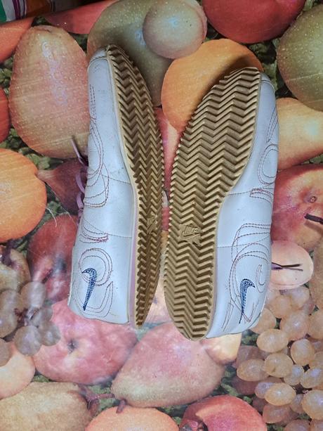 Dámske tenisky, nike,38