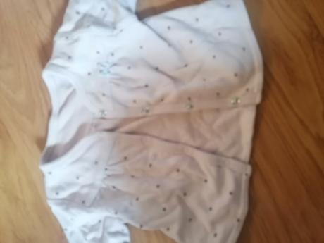 Jesenný zimny balik oblečenia 62,68, 50–62