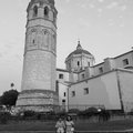 oristano sardinia