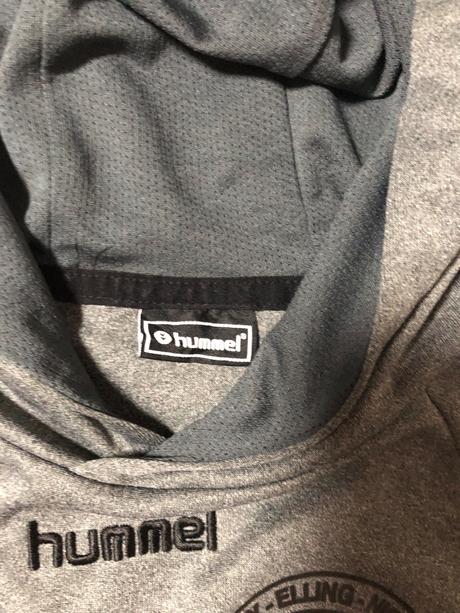 Mikiny 152, 140–152