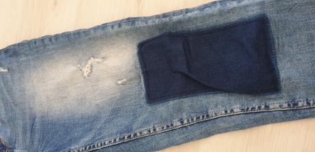 Rifle-elastické xl-42, xl