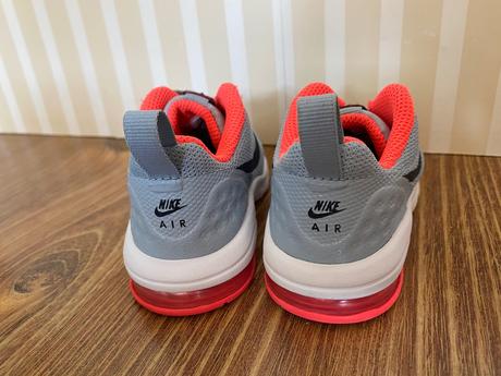 Tenisky nike, nike,22