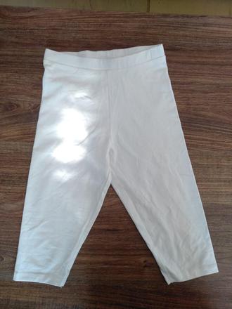 Nove capri leginy zara, zara,134