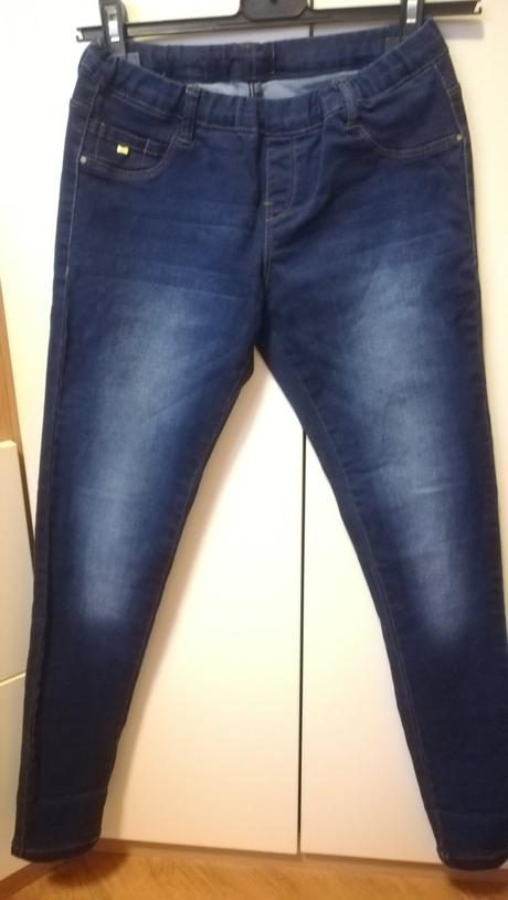 Mayoral jeans, mayoral,152