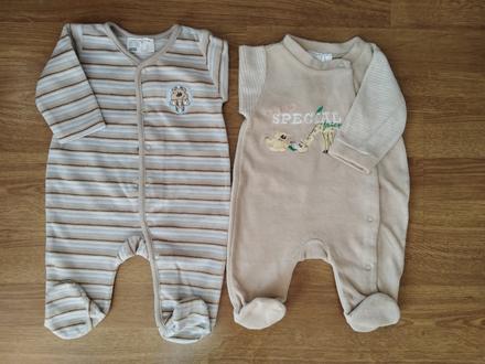 Dupačky v. 50 a 56, 50