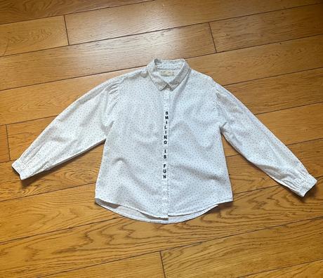 Kosela zara, zara,140