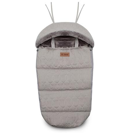 Fusak jané kaizen do vaničky aj športového kočíka, jané