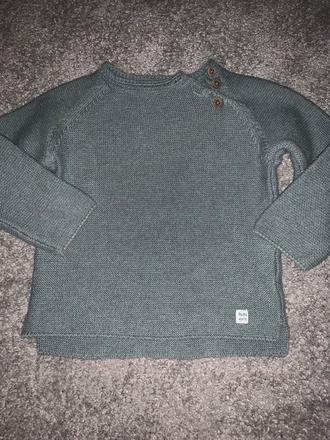 Sveter zara, zara,92