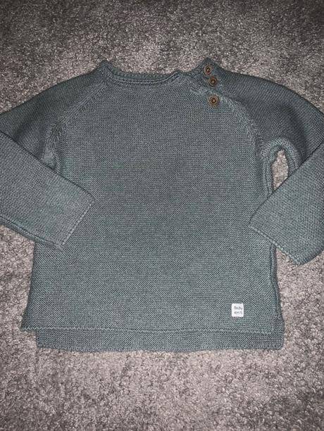 Sveter zara, zara,92